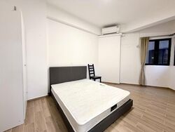 Bayshore Park (D16), Condominium #591778051